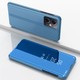  Renk Blue
