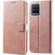  Renk Rose Gold