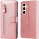  Renk Rose Gold