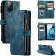  Renk Blue