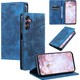  Renk Blue