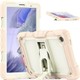  Renk Rose Gold