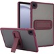  Renk Wine Red
