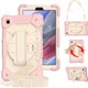  Renk Rose Gold - Bej