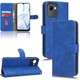 Renk Blue