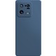  Renk Blue