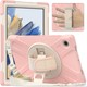  Renk Rose Gold