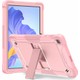  Renk Rose Gold