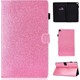  Renk Pembe
