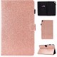  Renk Rose Gold