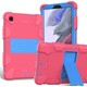  Renk Pembe