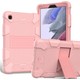  Renk Rose Gold