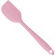  Renk Pembe