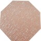  Renk Rose Gold