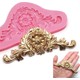  Renk Pembe
