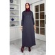 Seçili Renk Fashion