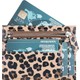 Seçili Renk Leopar