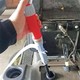 Seçili Renk Kırmızı