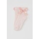  Renk Pembe
