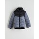 Seçili Renk Dark Grey