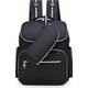  Renk Black