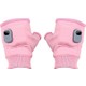  Renk Pembe
