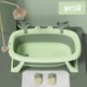  Renk Açık Yeşil
