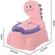  Renk Açık Pembe