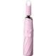  Renk Beyaz - Pembe
