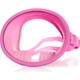  Renk Beyaz - Pembe