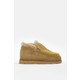  Renk Camel