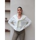  Renk Beyaz