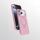  Renk Pembe