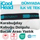 Seçili Renk Beyaz