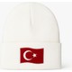 Seçili Renk 001-Beyaz
