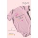  Renk Bebe Pembe