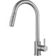 Seçili Renk Inox