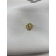 Seçili Renk Gold