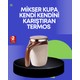 Seçili Renk 000-Siyah