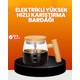 Seçili Renk 000-Siyah