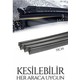Seçili Renk Çok Renkli