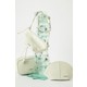  Renk Ice Blue