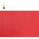  Renk Kırmızı