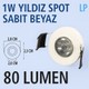 Seçili Renk Kırmızı
