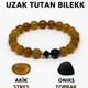  Renk 001 - Beyaz