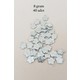 Seçili Renk 001-Renkli