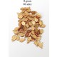 Seçili Renk 001-Renkli