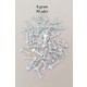 Seçili Renk 001-Renkli