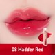  Renk Tonu 08 Madder Red
