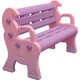  Renk Pembe